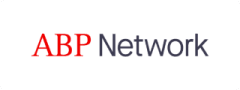 ABP Network
