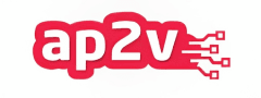 AP2V
