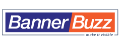 BannerBuzz