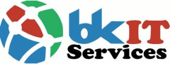 BKIT