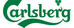 Carlsberg
