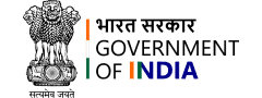 Government of India