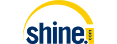 Shine