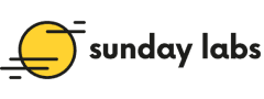 Sunday Labs