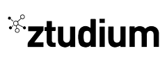 Ztudium