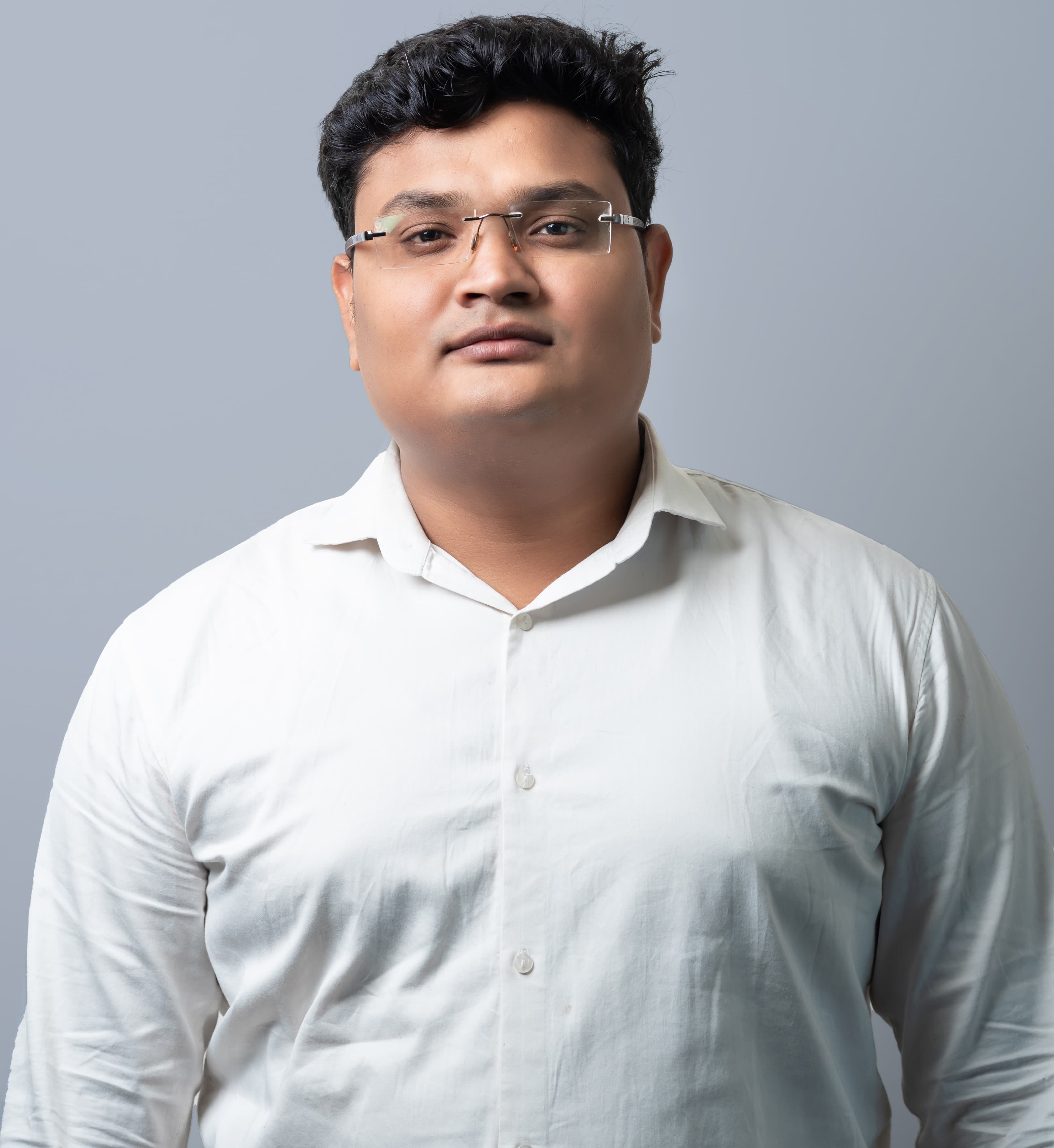 Madan Gopal