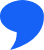 Quote icon