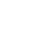 Growth chart icon