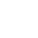 Growth chart icon