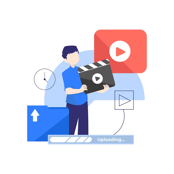 Automate Video Processing for Fast, Adaptive Streaming