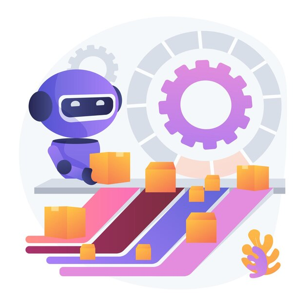 flexible and agile