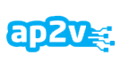 ap2vlogo