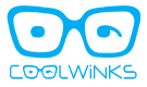 Coolwinks