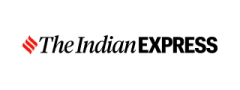 indian_express