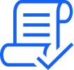 notepad vapt icon