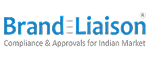 Brand Liaison