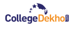CollegeDekho